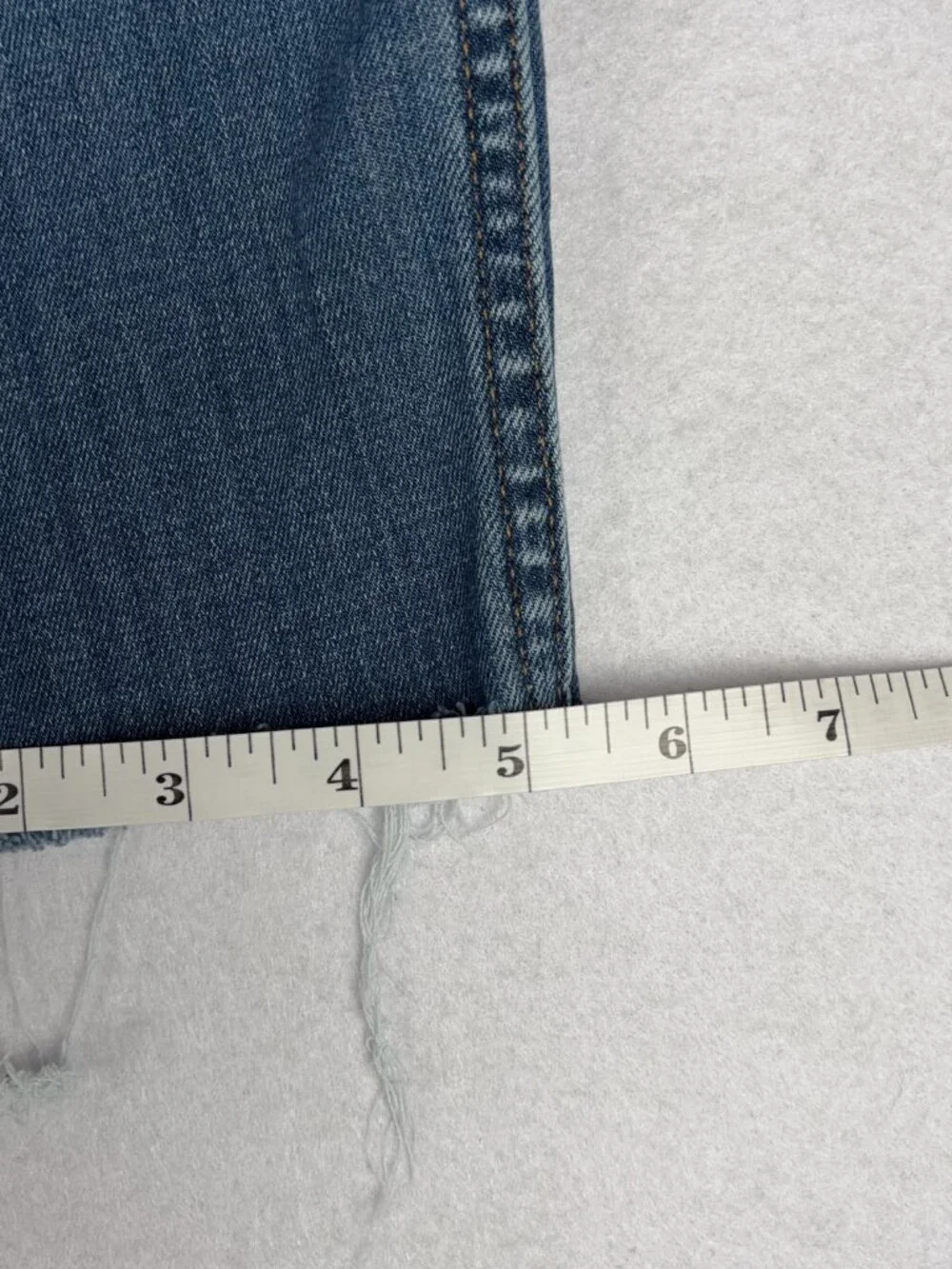 Madewell 10